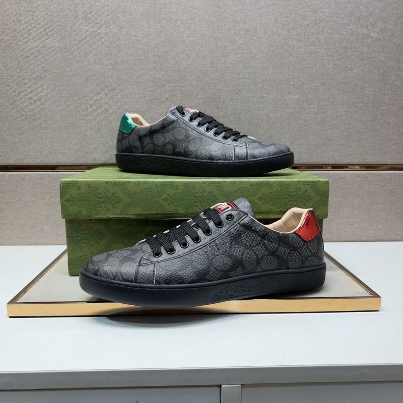 Gucci ACE Shoes